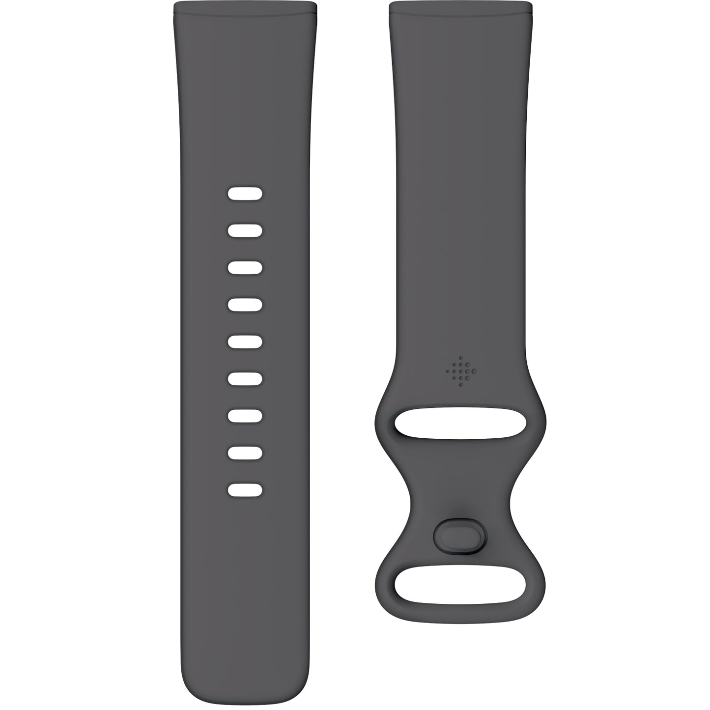 Sense 2, Shadow Grey/Graphite