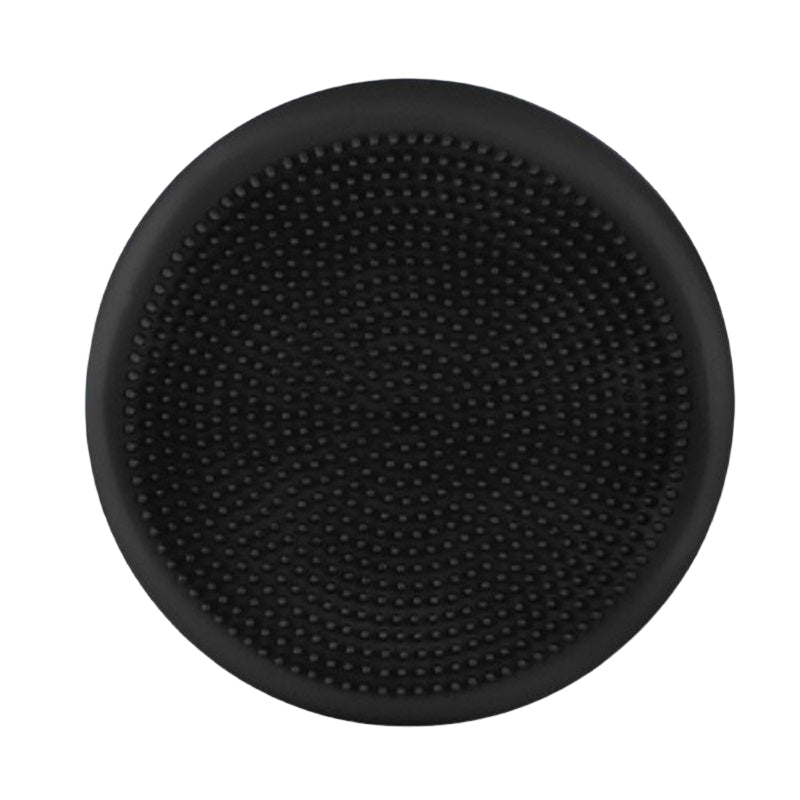 Sensorimotor cushion with pump 22068