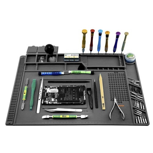 Service mat - organizer 30x40cm Bigstren 22727