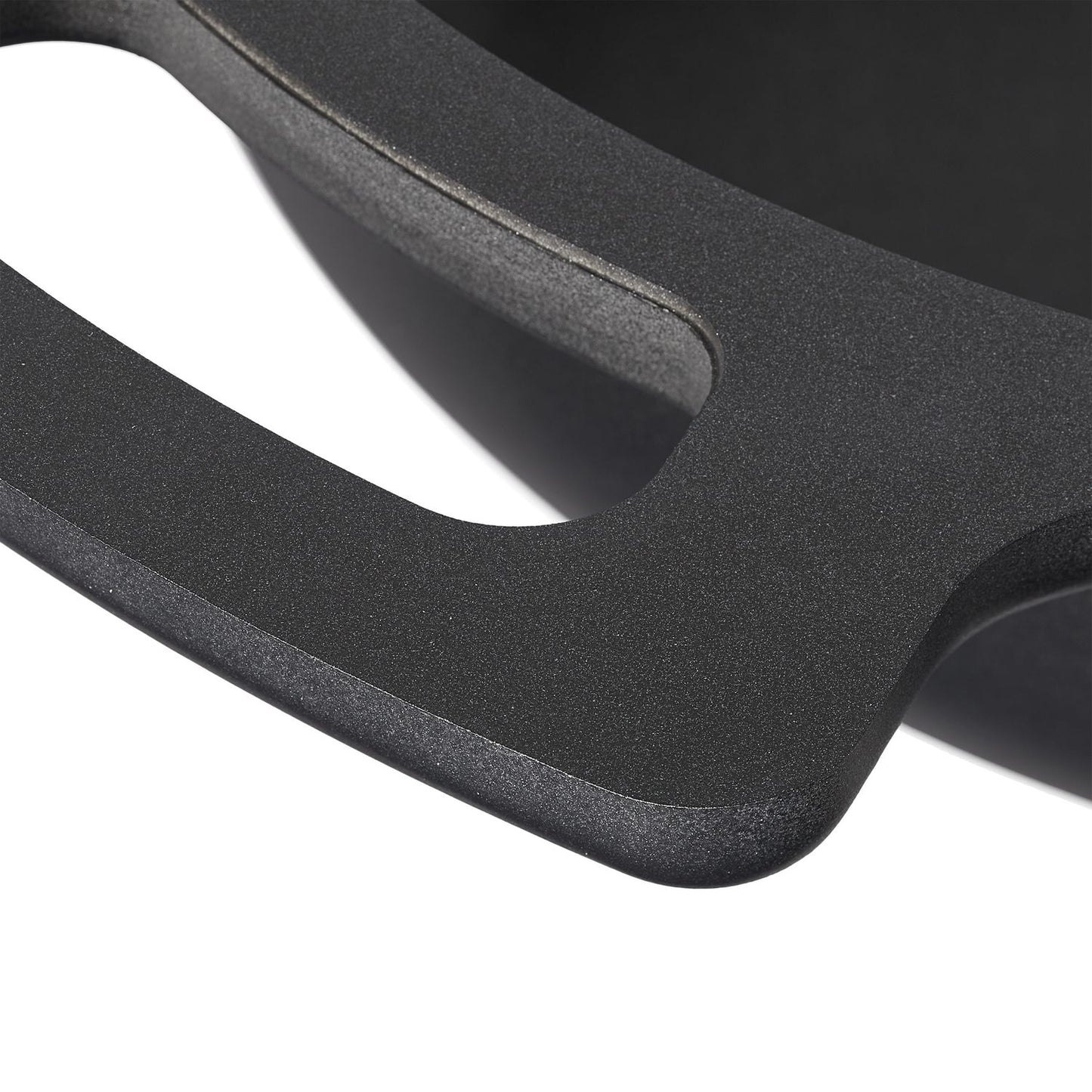 Serving pan with lid