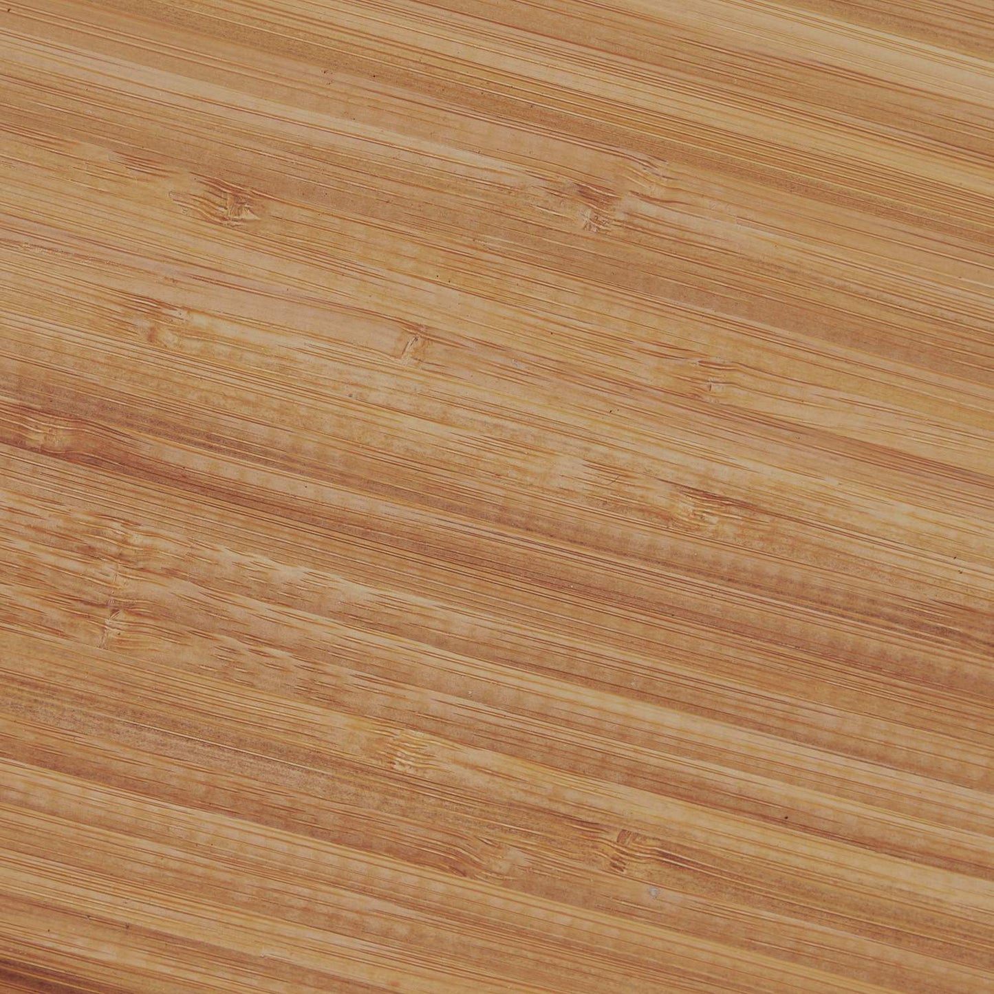 Serving platter in bamboo