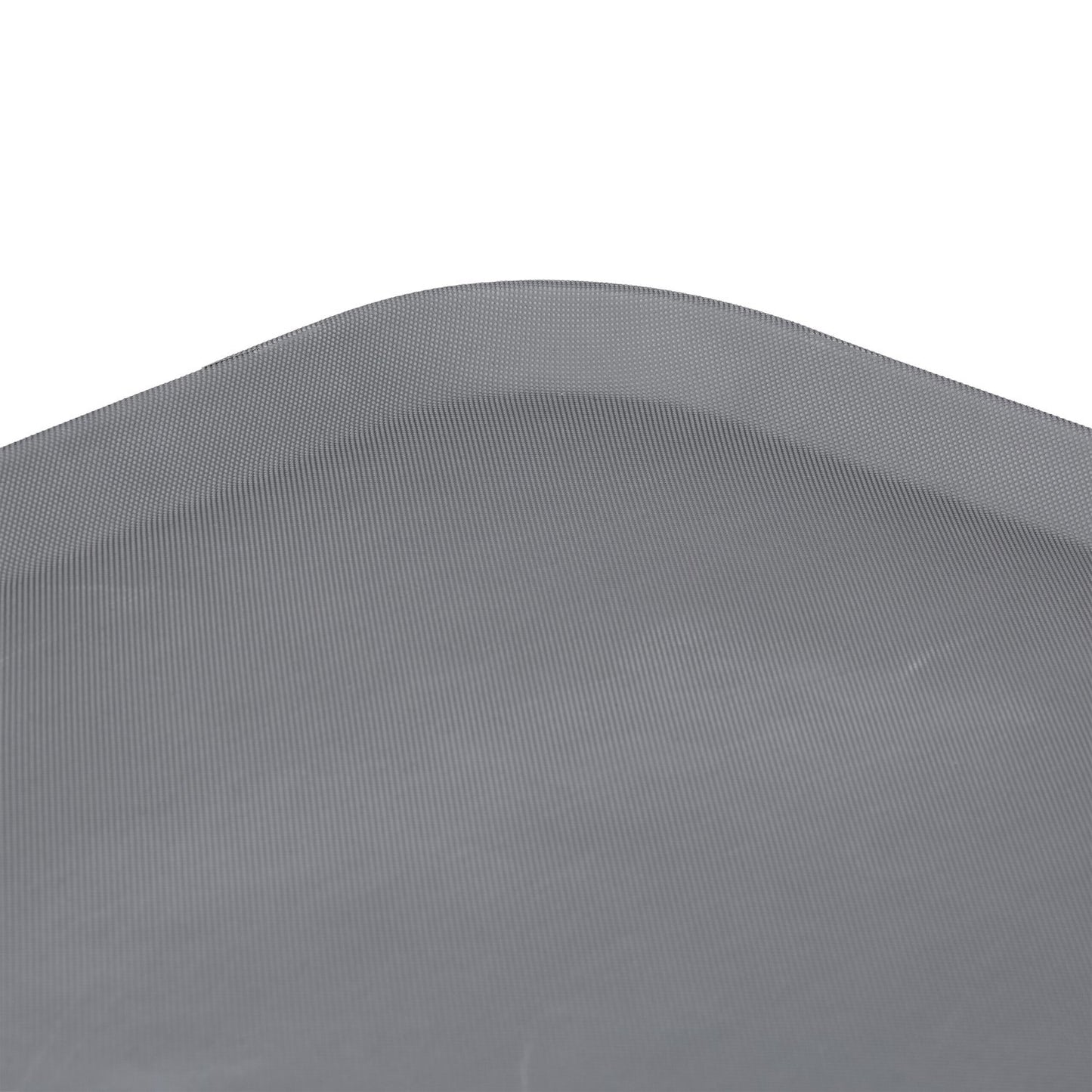Serving tray 2-pack in grey