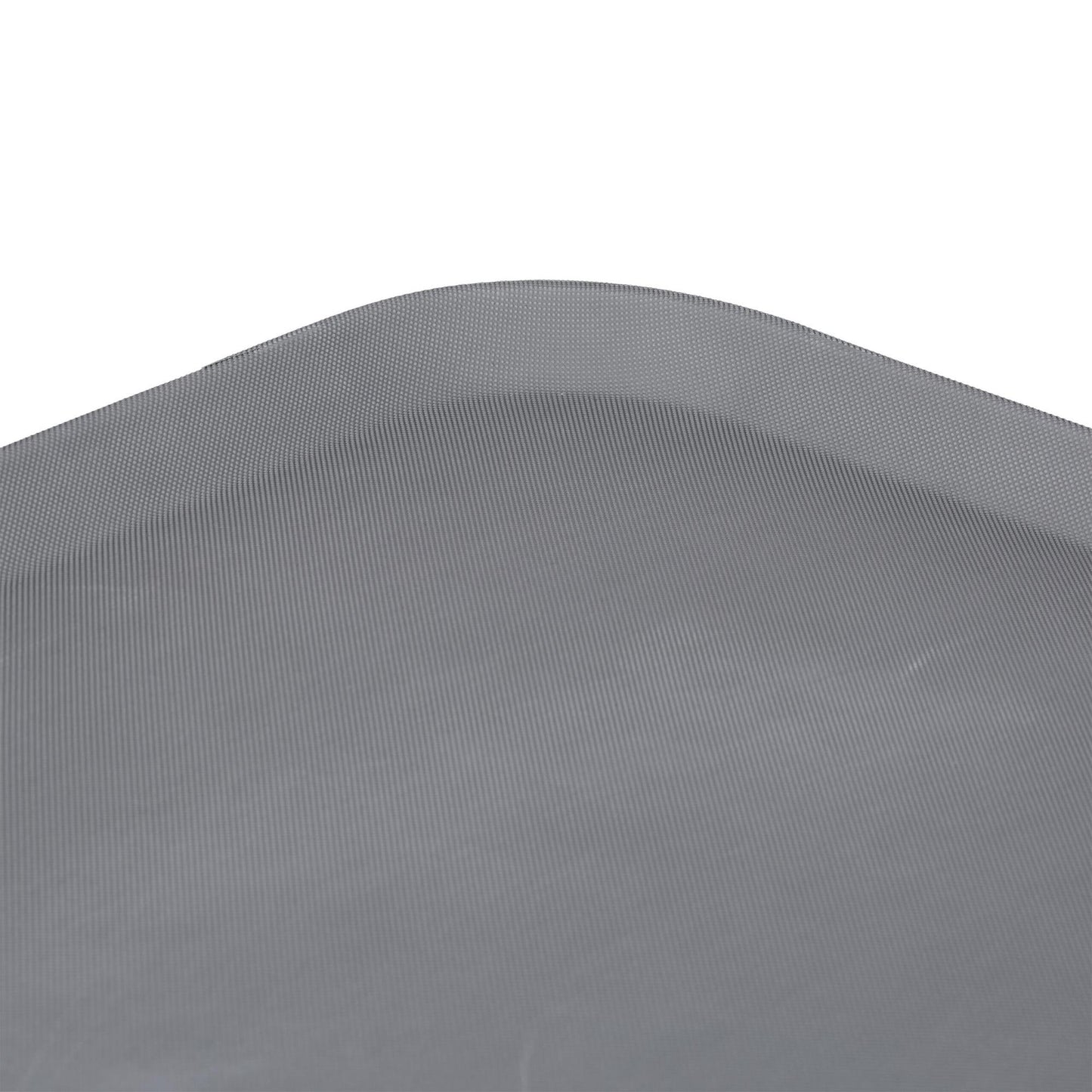 Serving tray 2-pack in grey