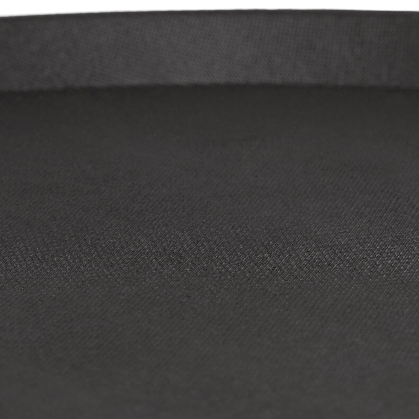 Serving tray set of 4 4 sizes