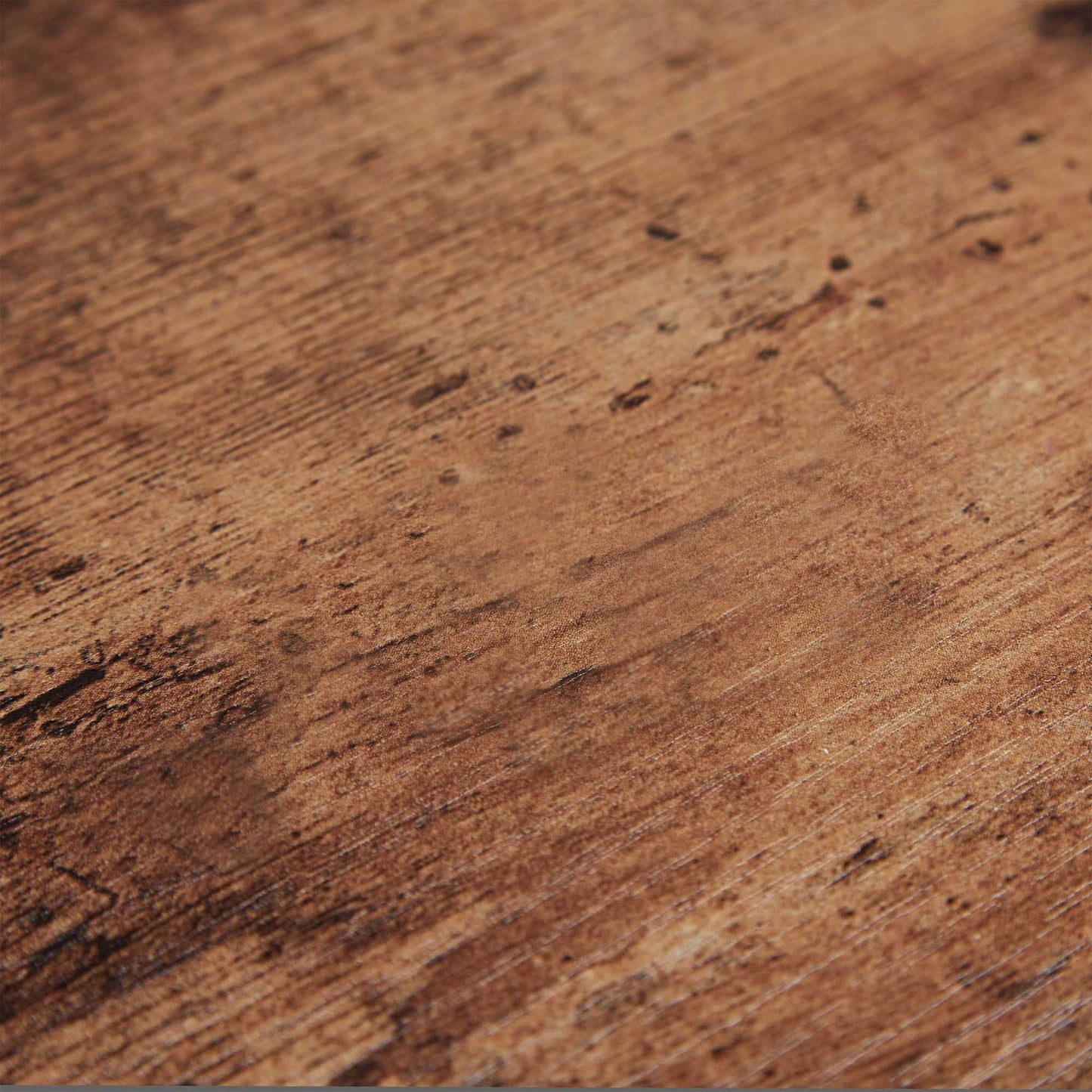 Serving trolley Industrial