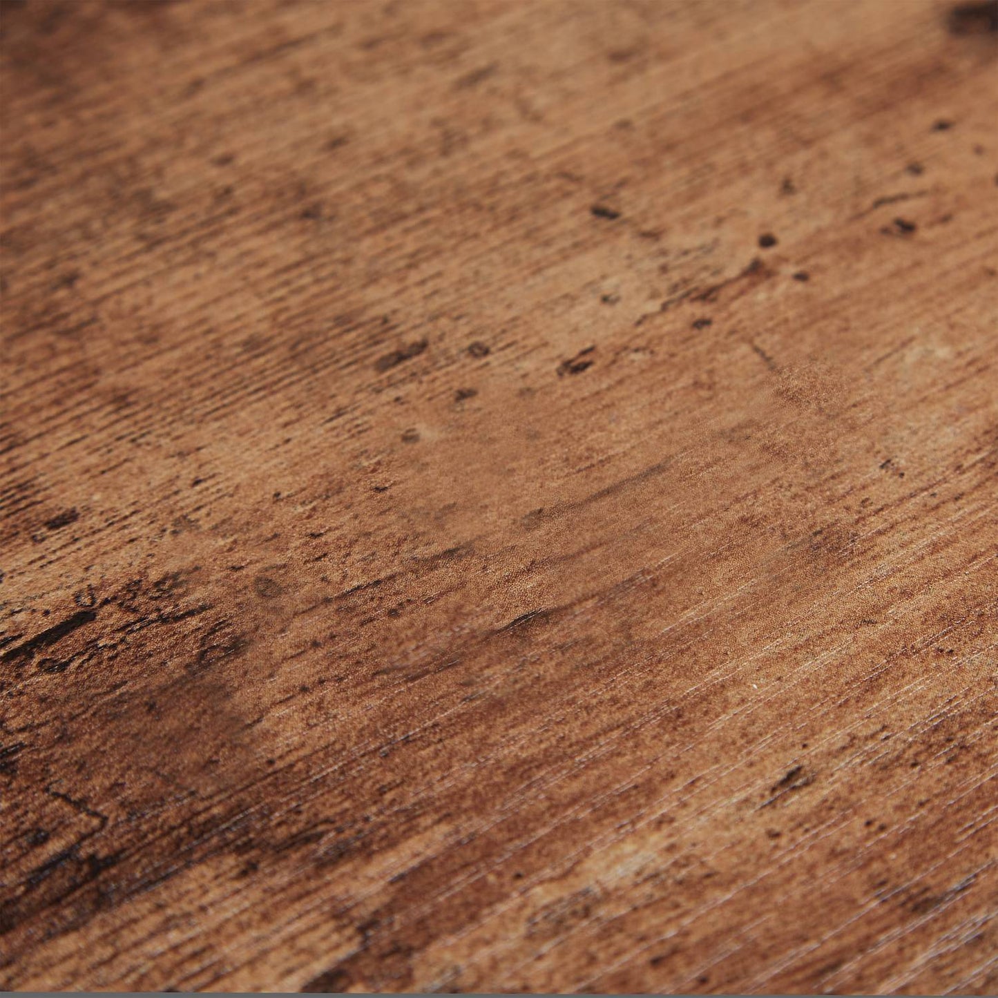 Serving trolley Industrial