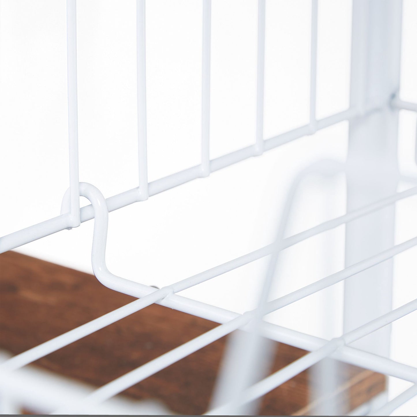 Serving trolley Industrial