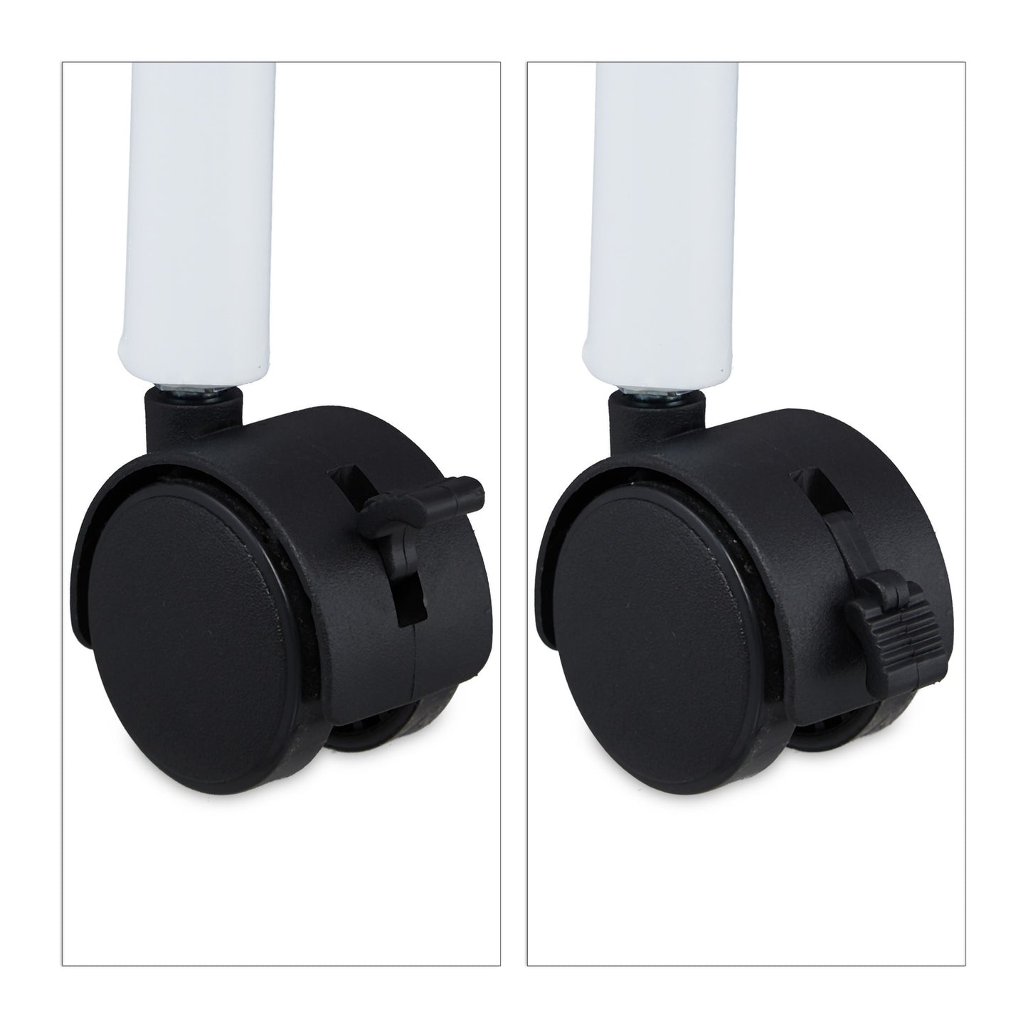 Serving trolley Industrial