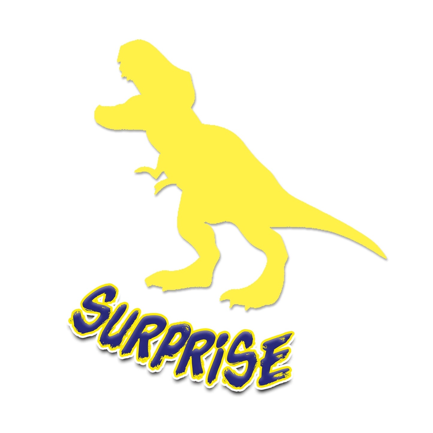 Ses Dino Bath Bomb Surprise