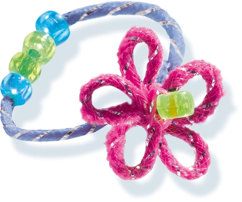 Ses Glitter Bracelets