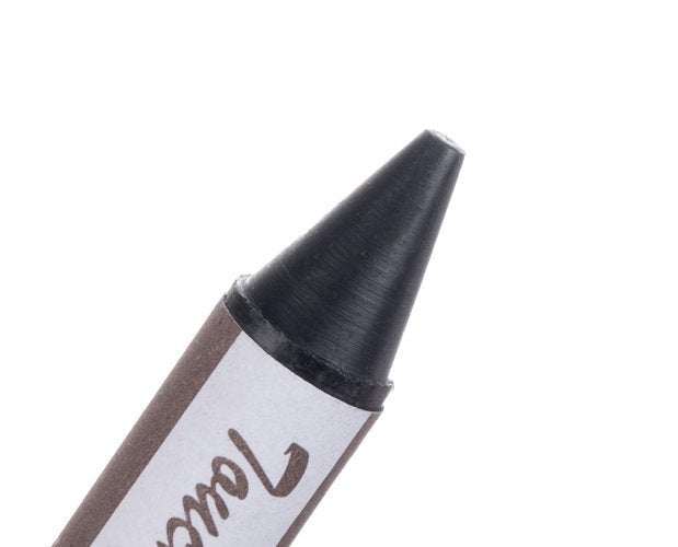 Set for repairing furniture / panels - markers 6 pcs.