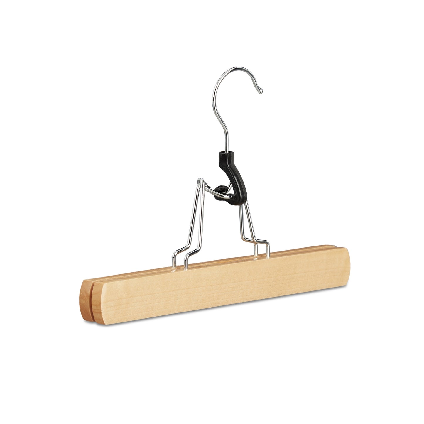 Set of 12 Coat Hangers