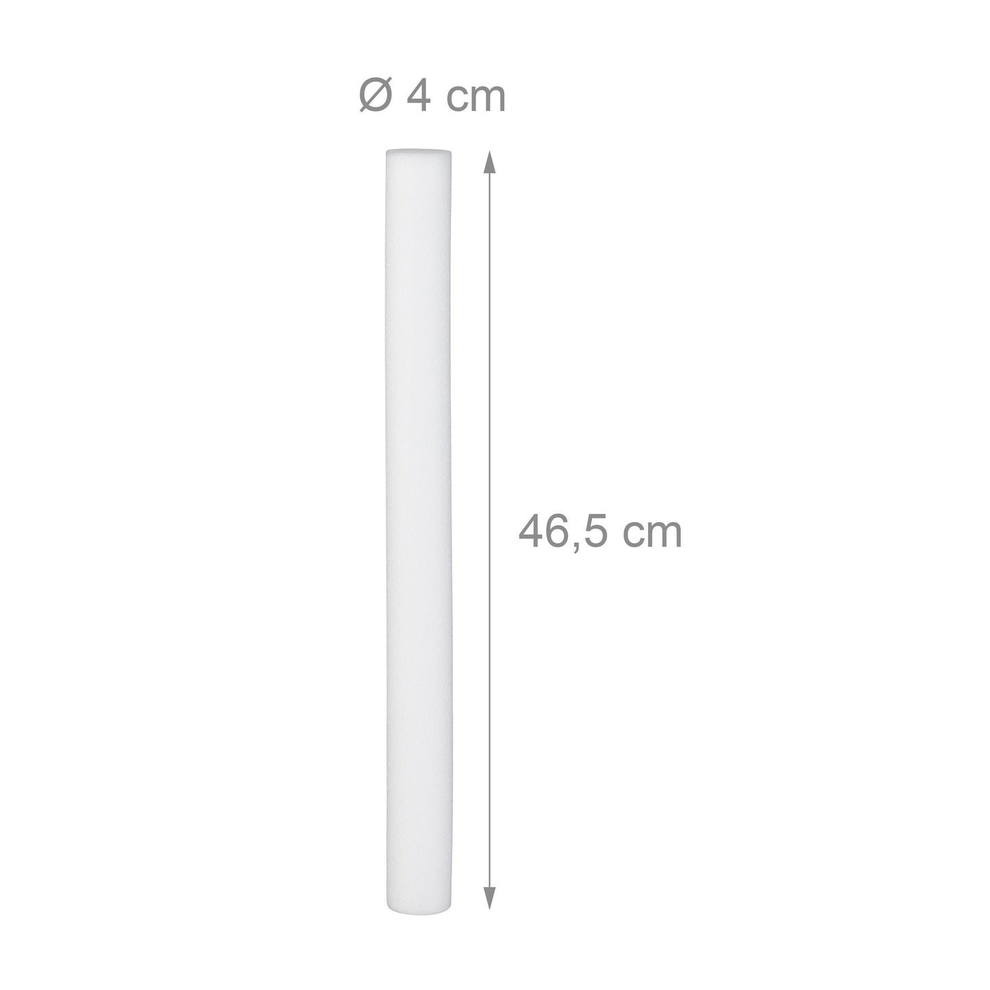 Set of 12 LED Glow Sticks