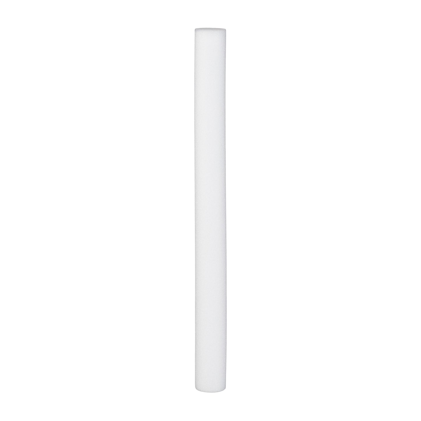 Set of 12 LED Glow Sticks