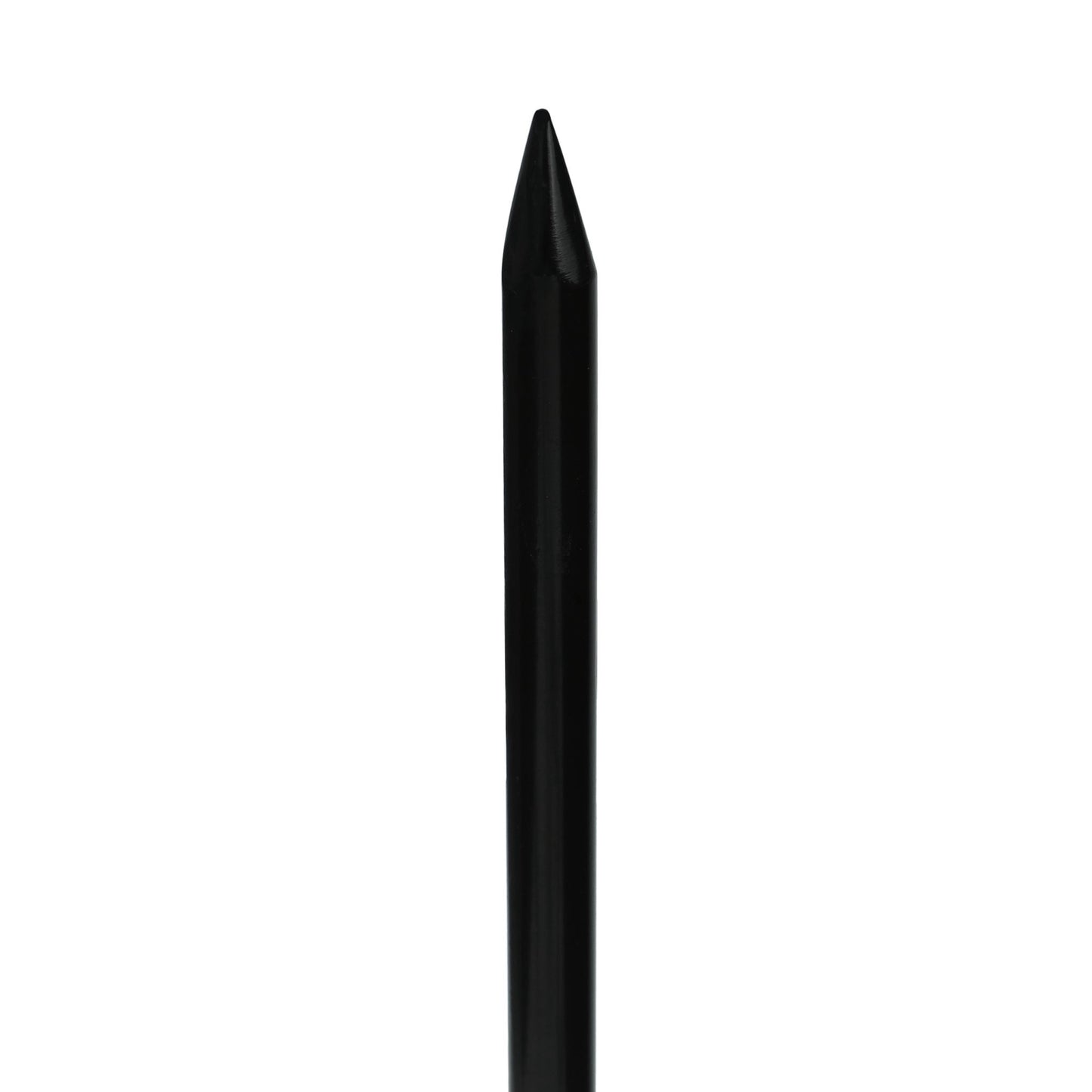 Set of 12 Tent Pegs