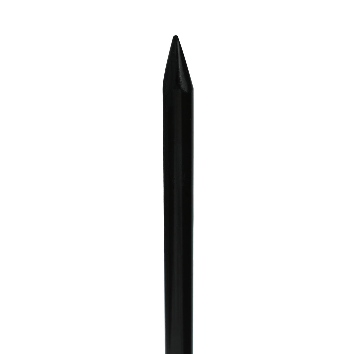 Set of 12 Tent Pegs
