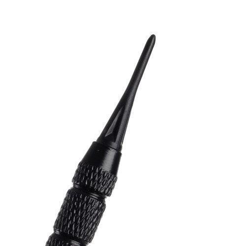 Set of 12 darts / darts + accessories Trizand 21629