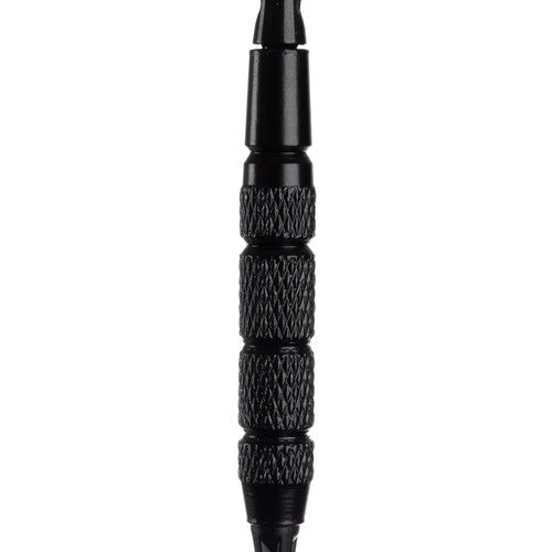 Set of 12 darts / darts + accessories Trizand 21629