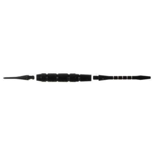 Set of 12 darts / darts + accessories Trizand 21629