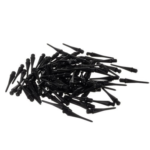 Set of 12 darts / darts + accessories Trizand 21629