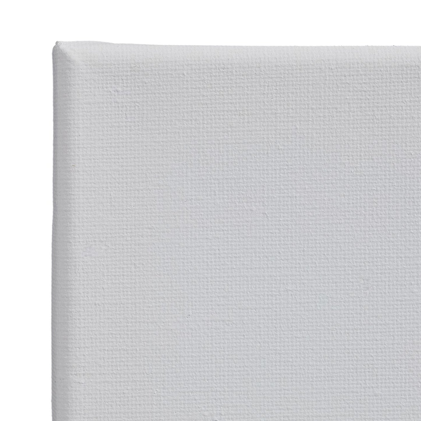 Set of 12 tablecloths