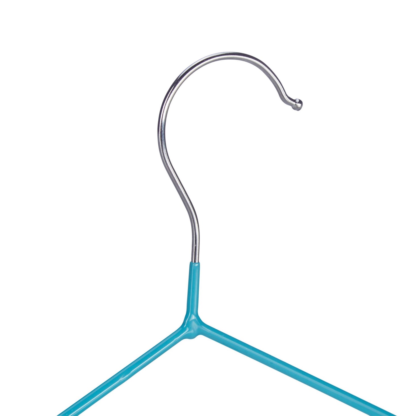 Set of 20 Kids Coat Hangers
