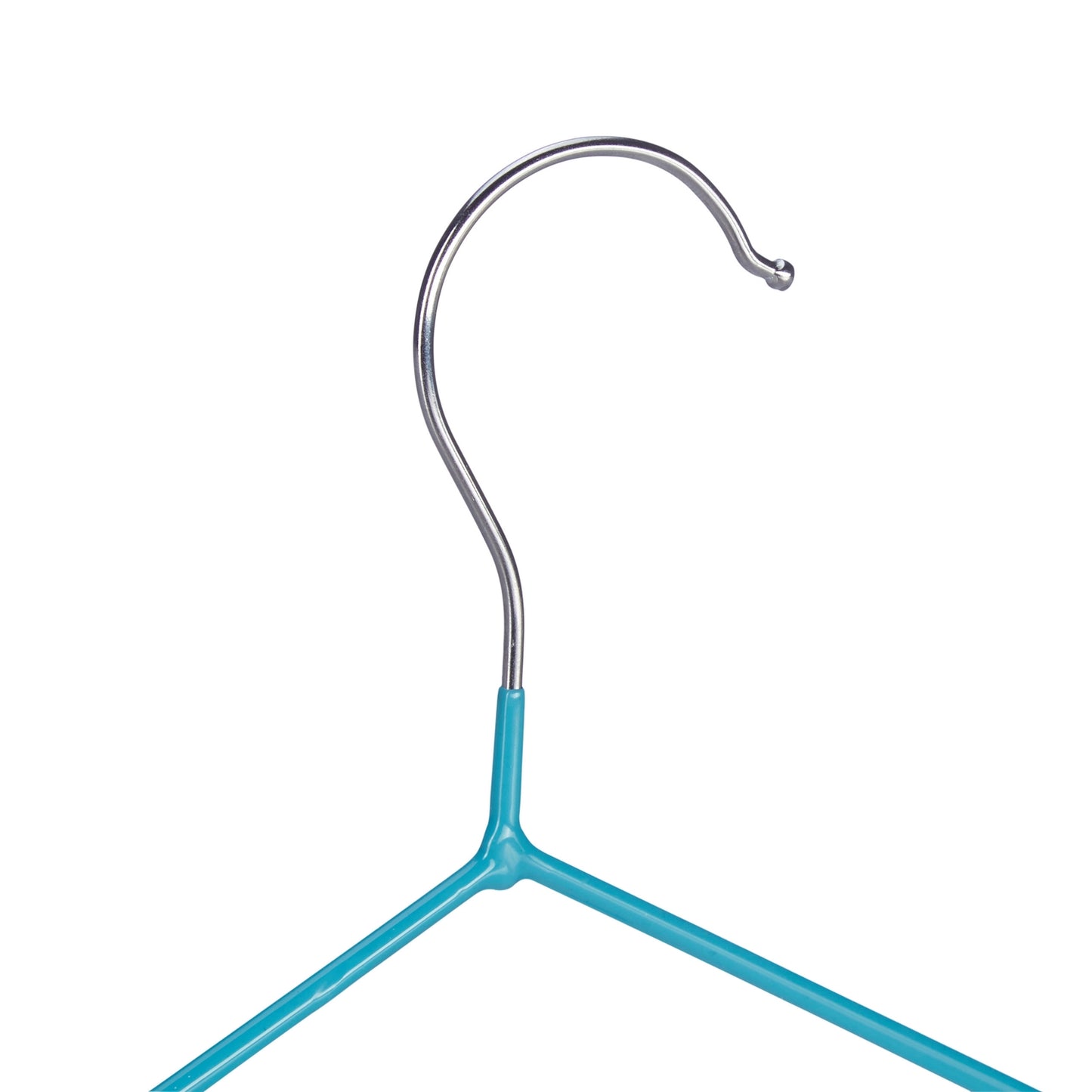 Set of 20 Kids Coat Hangers