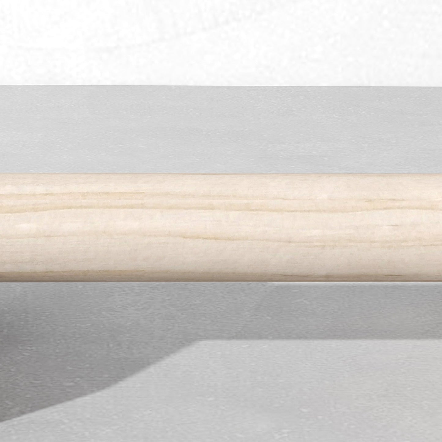Push-Up handle set, non-slip wooden pallets