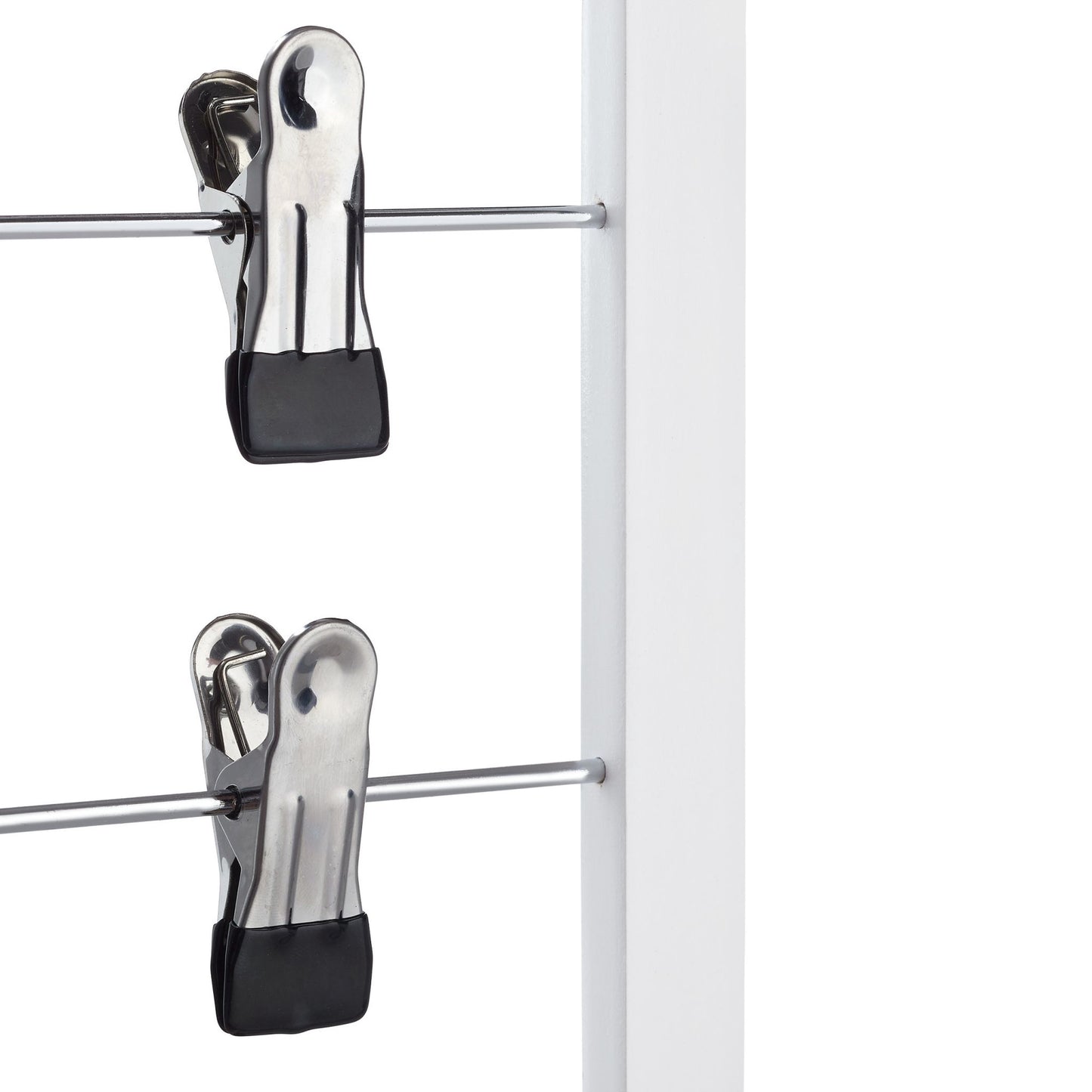 Set of 3 Multi Skirt Hangers