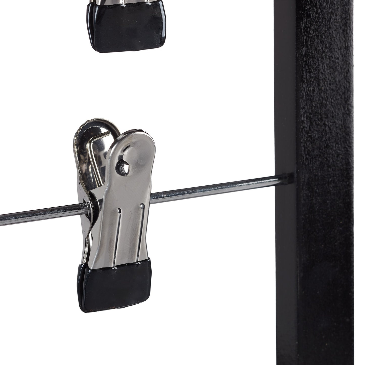 Set of 3 Multi Skirt Hangers