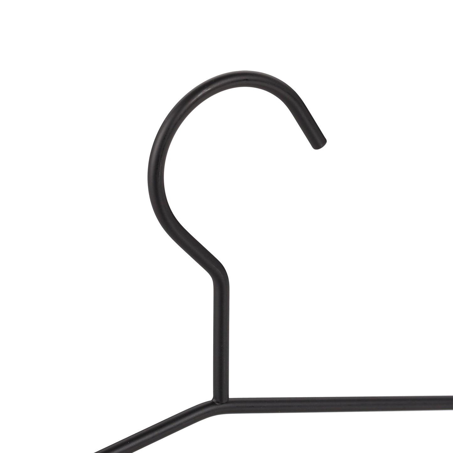 Set of 3 Trouser Hangers