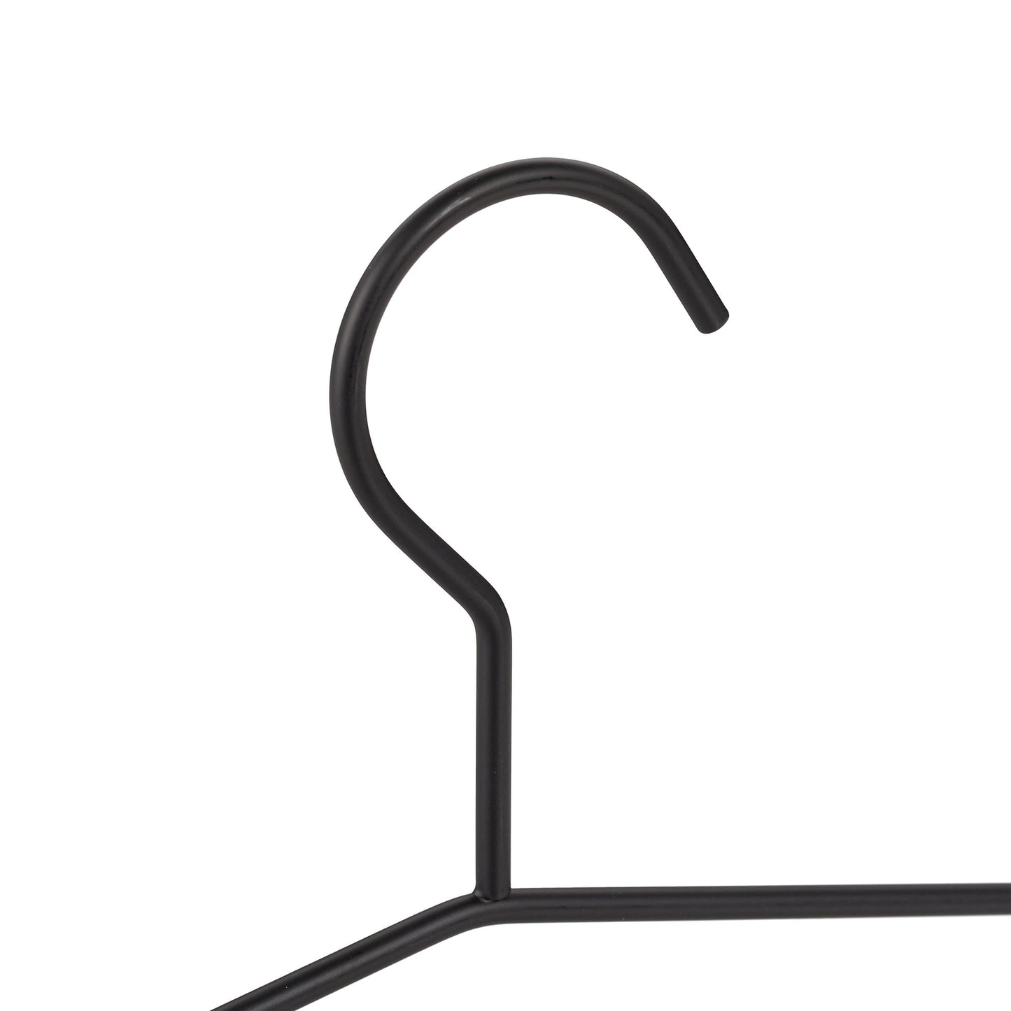 Set of 3 Trouser Hangers