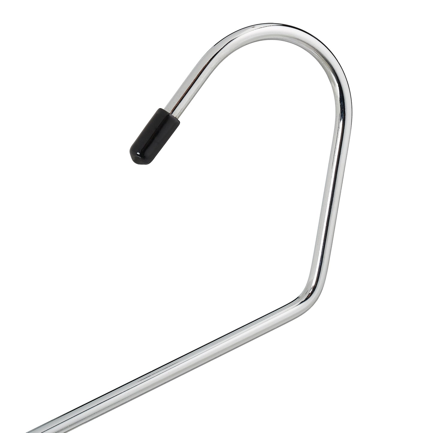 Set of 5 Multi Pants Hangers