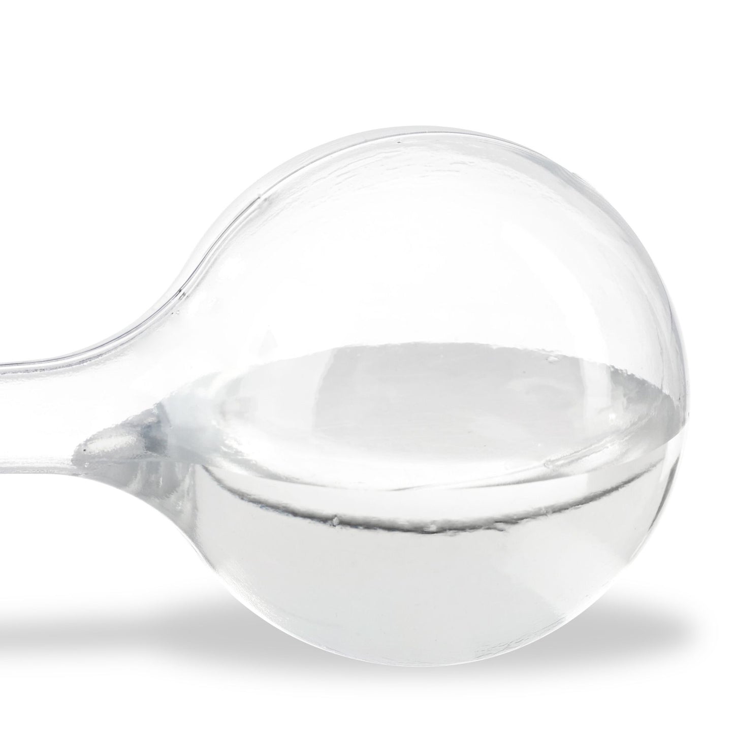 Set of 5 watering balls
