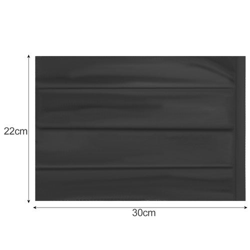 Set of excrement bags + case Purlov 22812