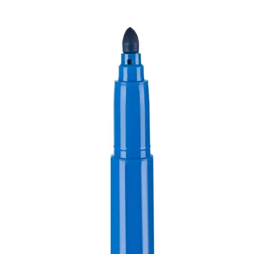 Set of markers - 25 pcs. Maaleo 23201