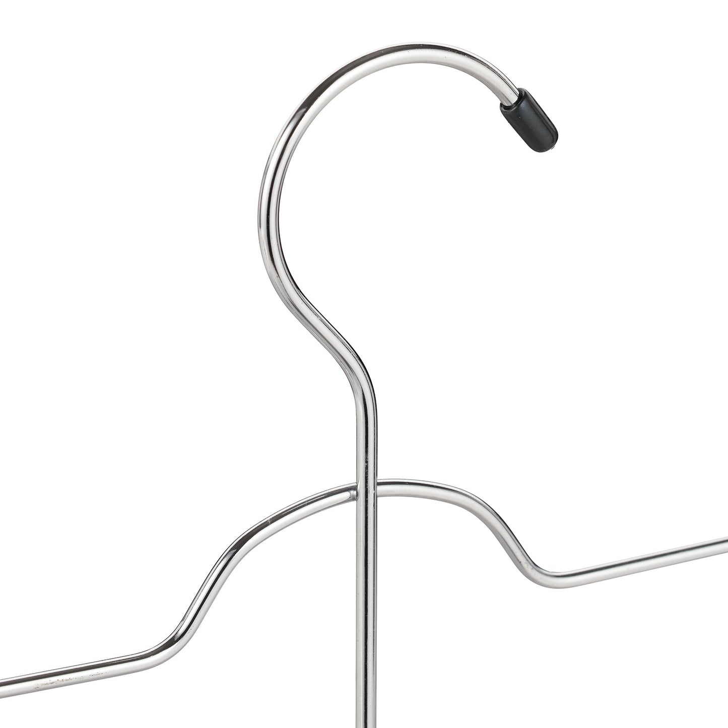 Several hangers 3-pack
