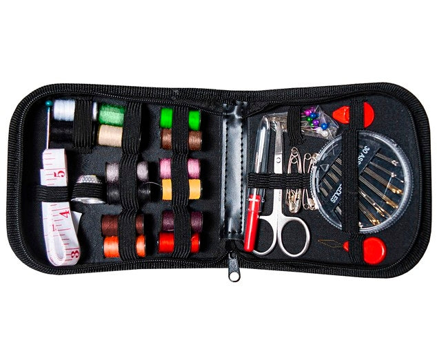 Sewing kit