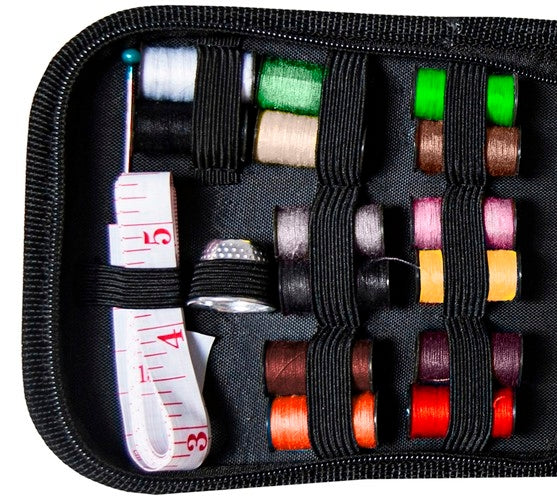 Sewing kit