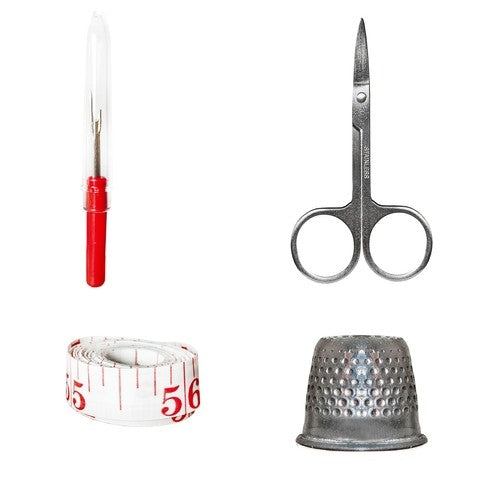 Sewing kit