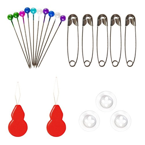 Sewing kit