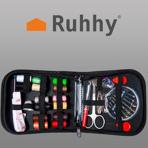 Sewing kit