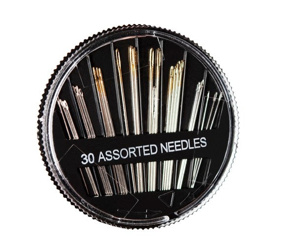 Sewing kit