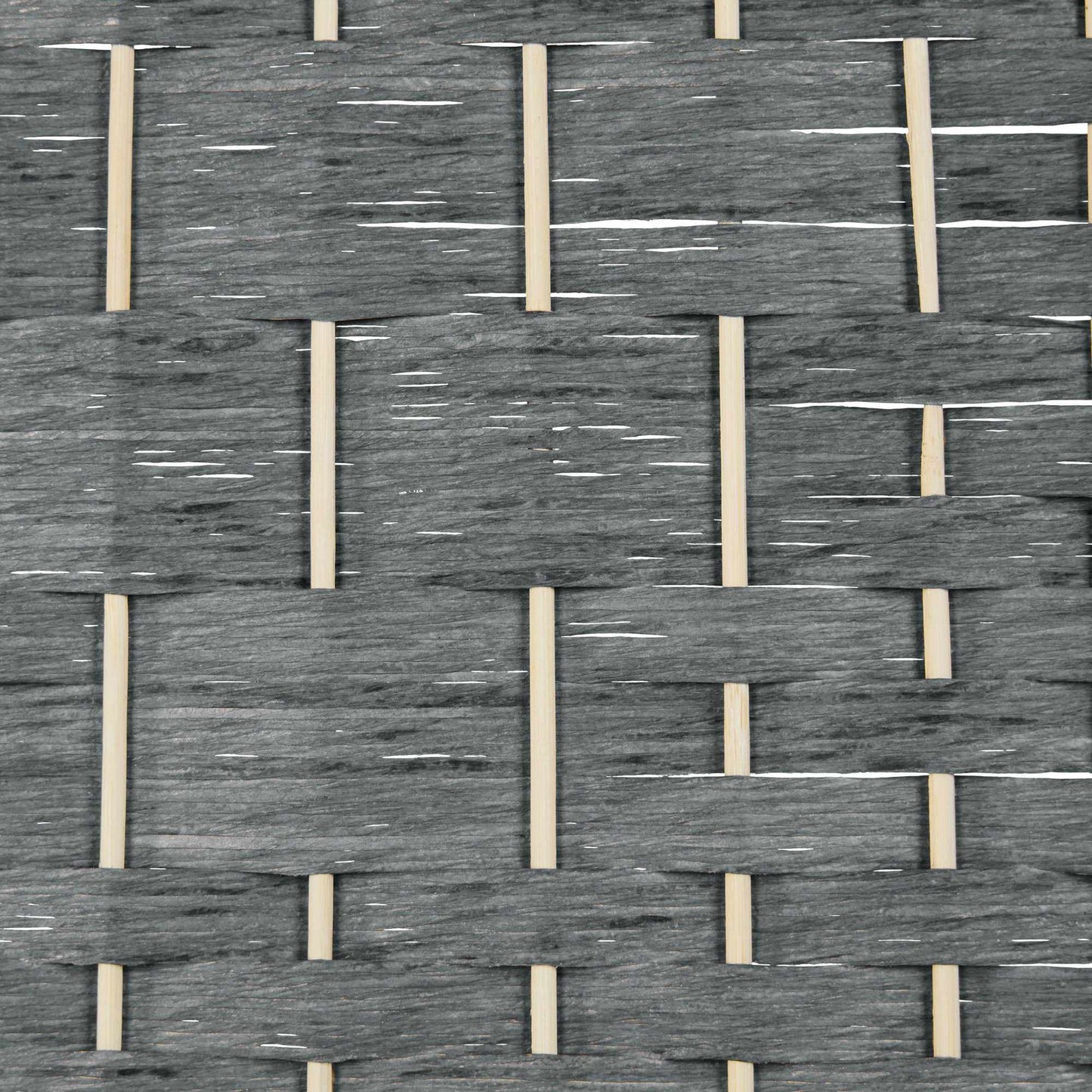 Shade 6-part in grey