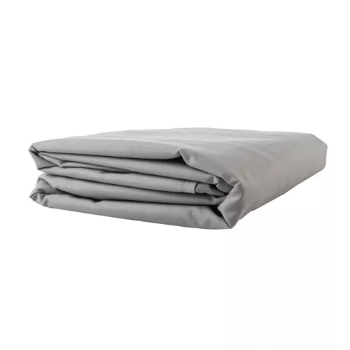 Shade sail 3x2m - gray Gardlov 23162