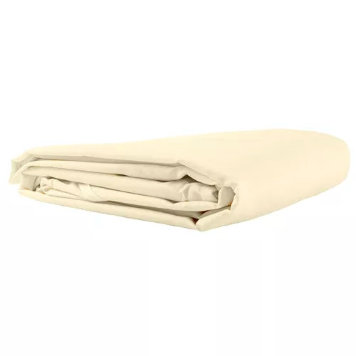 Shade sail 3x3x3 beige Gardlov 23146