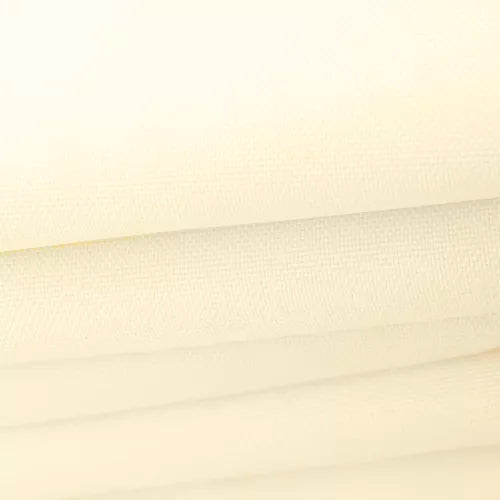 Shade sail 4x4x4 beige Gardlov 23142