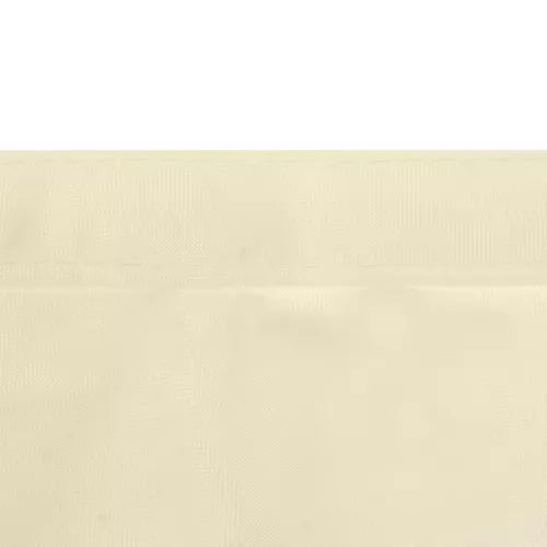 Shade sail 4x4x4 beige Gardlov 23142
