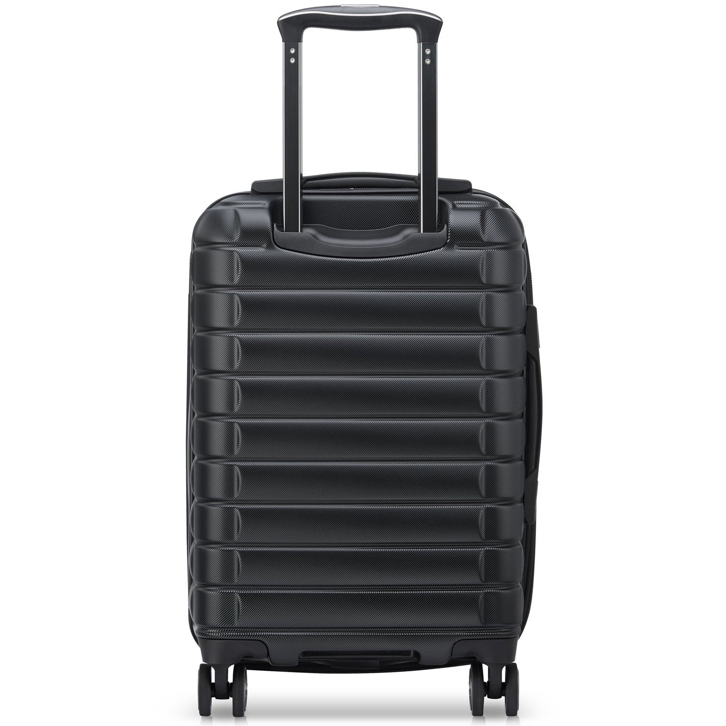 Shadow 5.0 Cabin Bag 55 Black