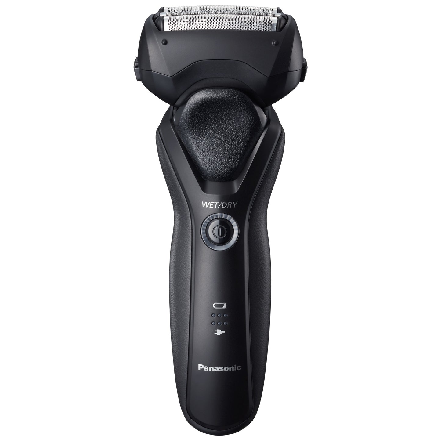Shaver ES-RT37